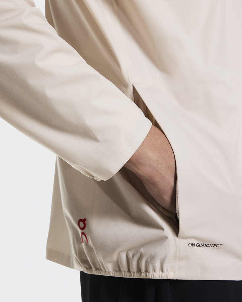 Performance Jacket Year of the Horse 8