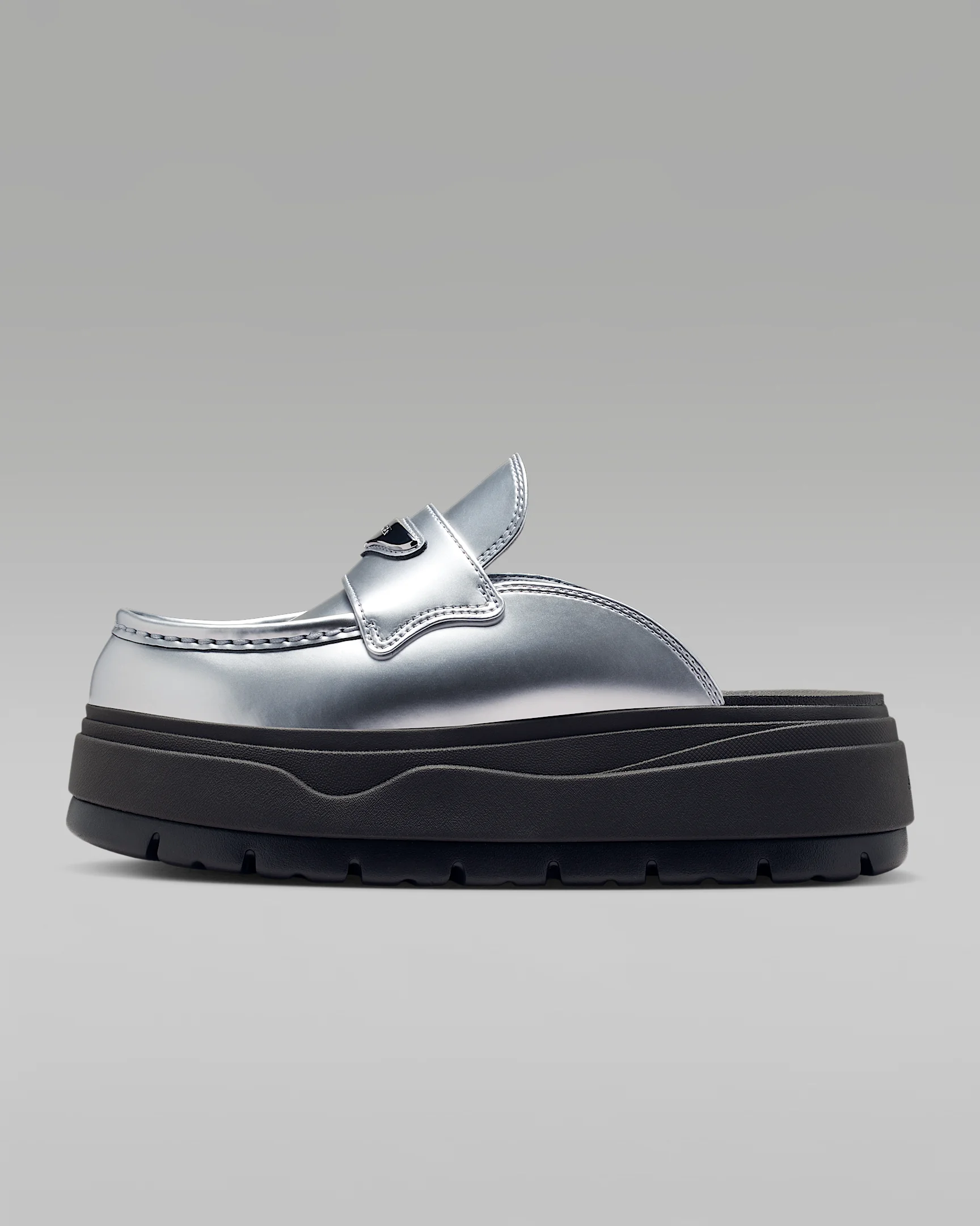 Air Jordan Mule SE Women's Shoes - 1