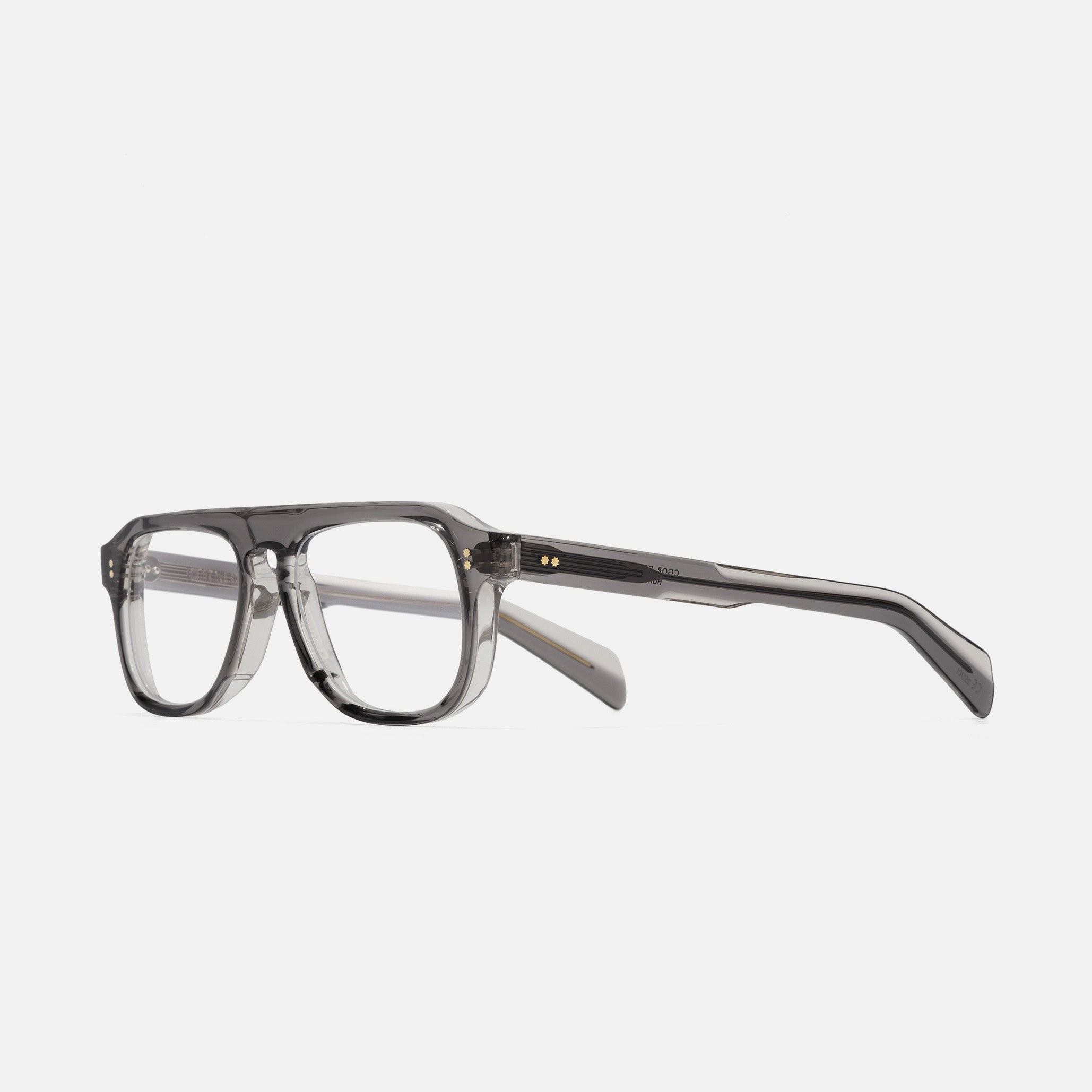 GR14 AVIATOR OPTICALS (LARGE) - 2