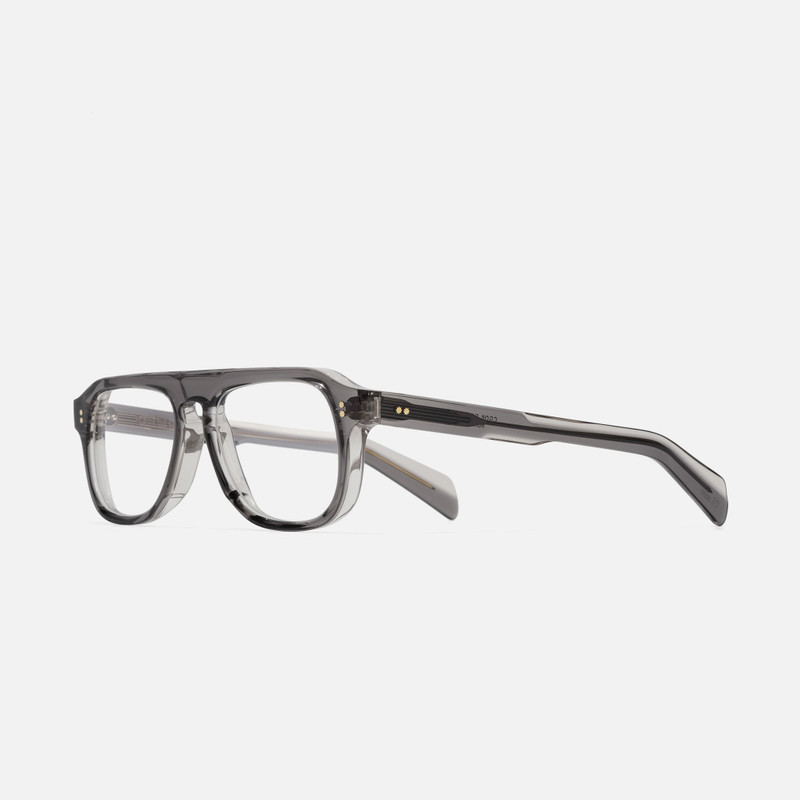 CUTLER AND GROSS GR14 AVIATOR OPTICALS (LARGE) outlook