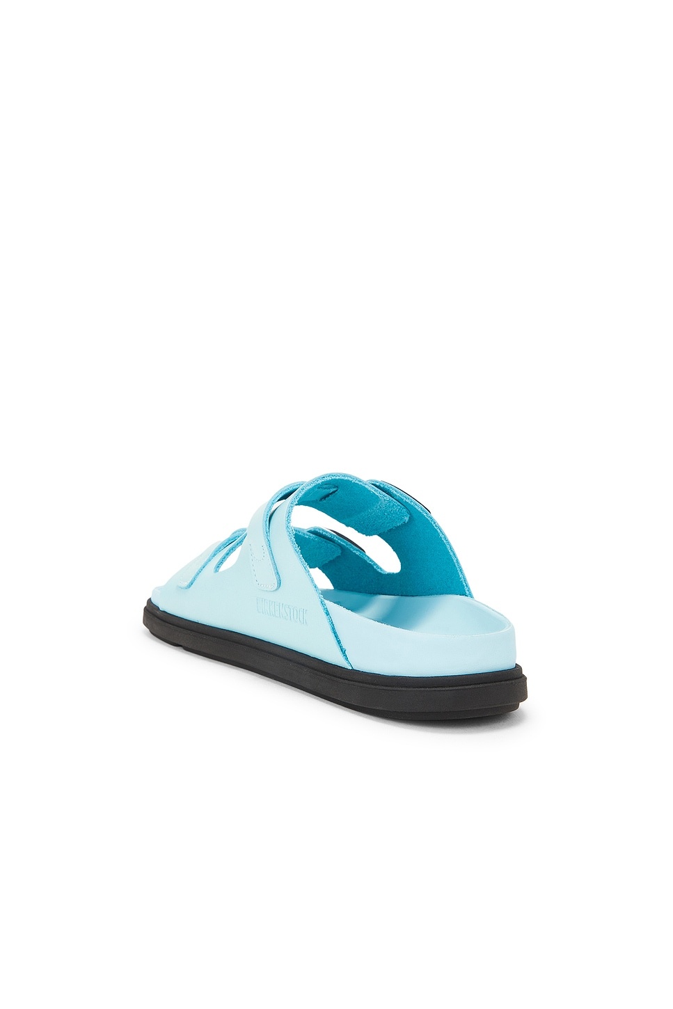 St Barths Exquisite Sandal - 3