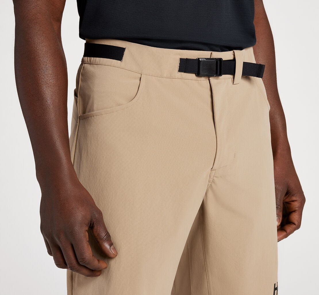 Men's Sky Short - 2