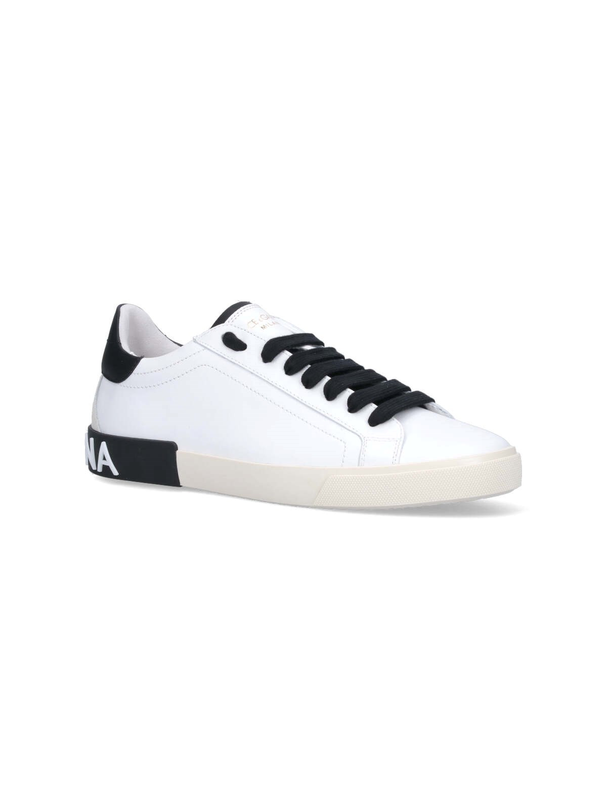 SNEAKERS "VINTAGE PORTOFINO" - 2