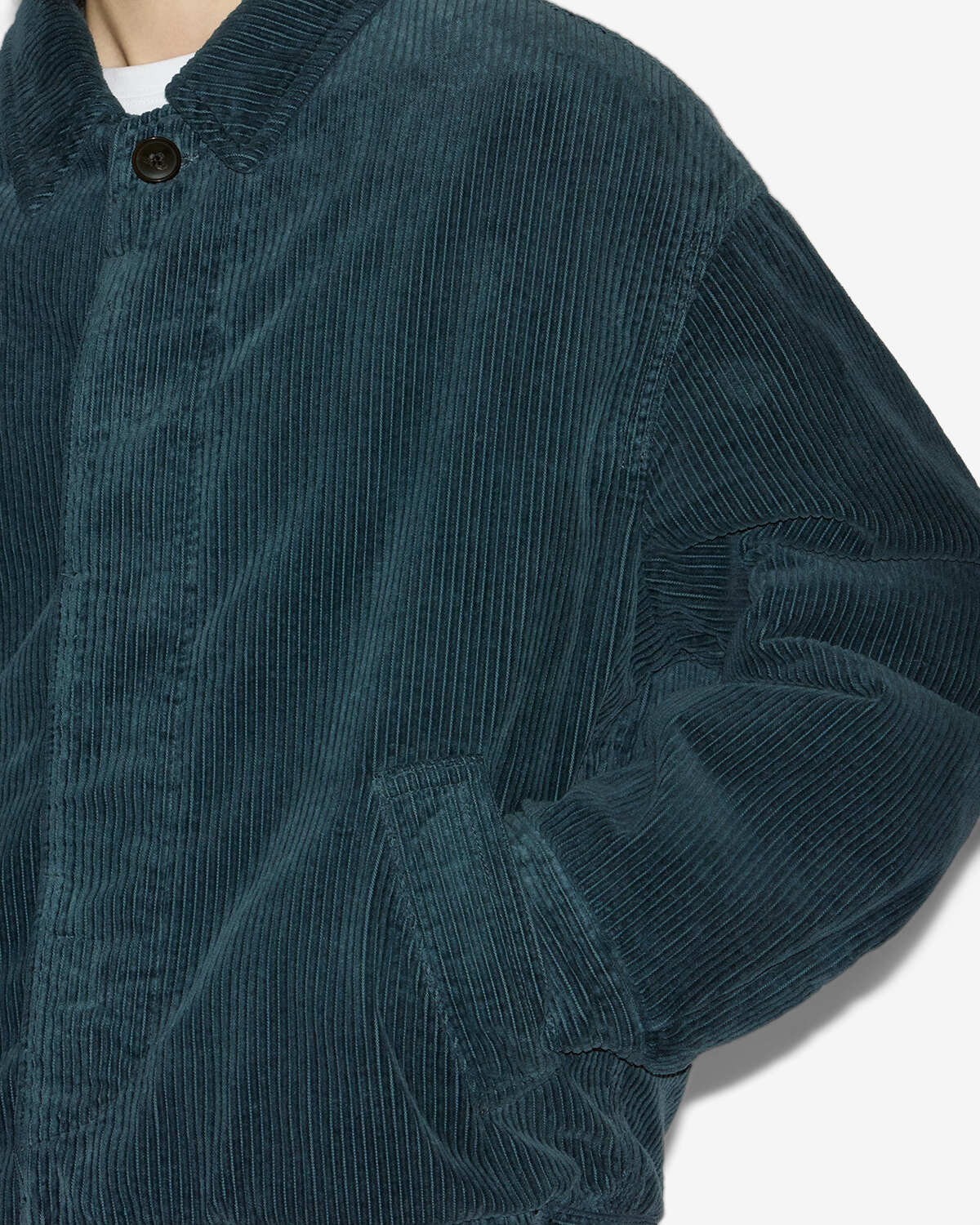 NELVIL JACKET - 3