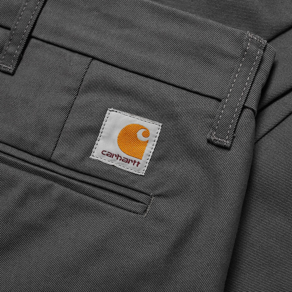 Carhartt WIP Sid Pant - 2