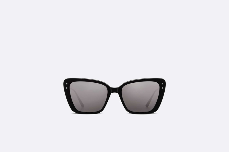 Dior MissDior B5I outlook