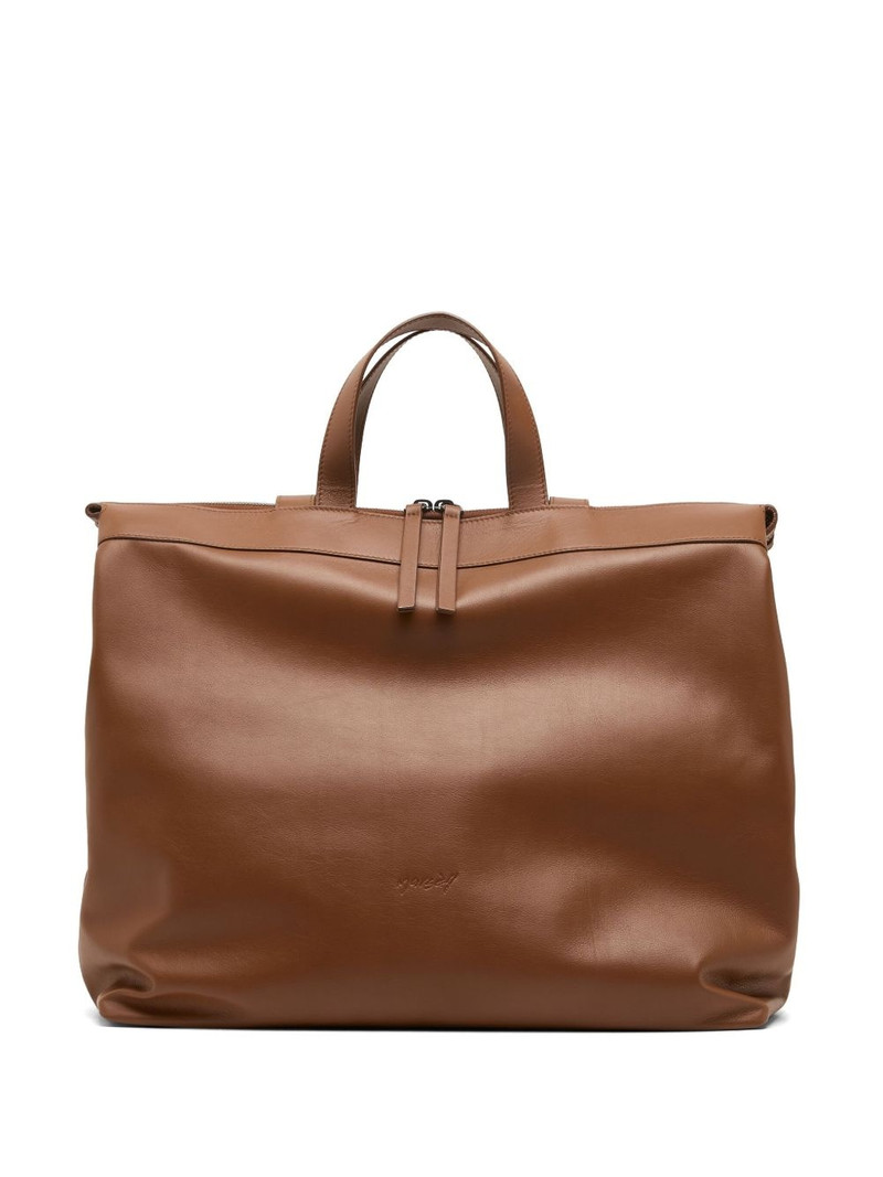 Borso tote bag 1