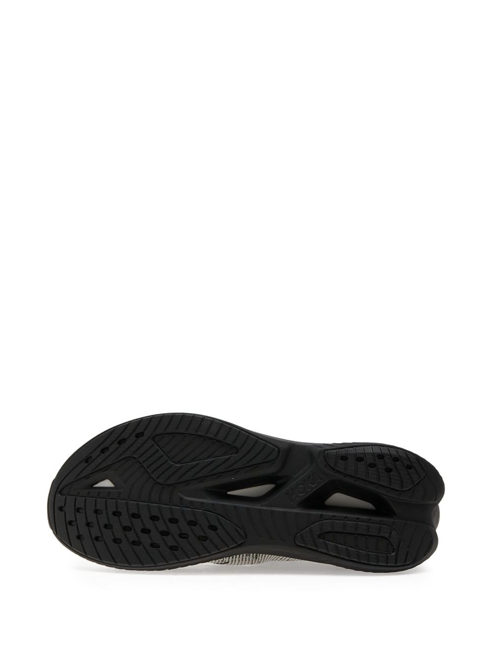 Mach X 2 sneakers - 6