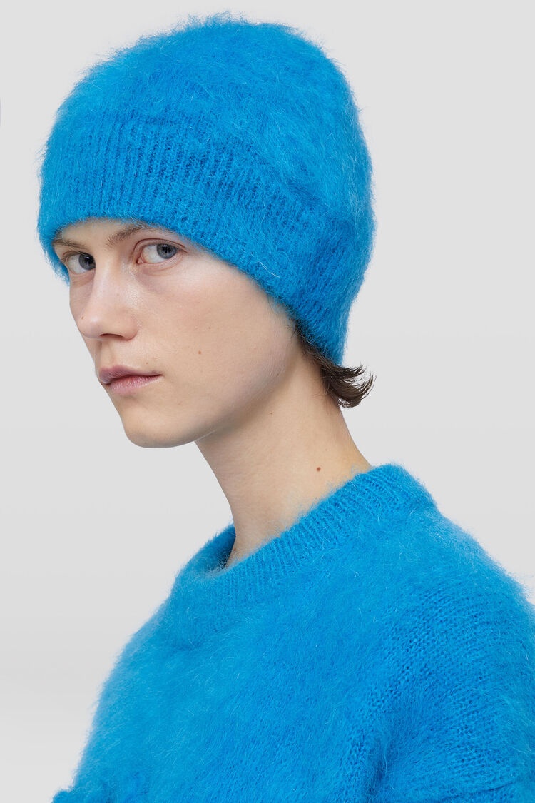 Hat - 2