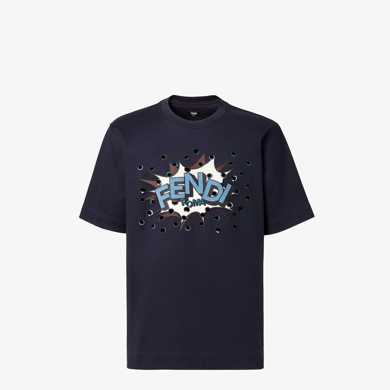 T-Shirt 1