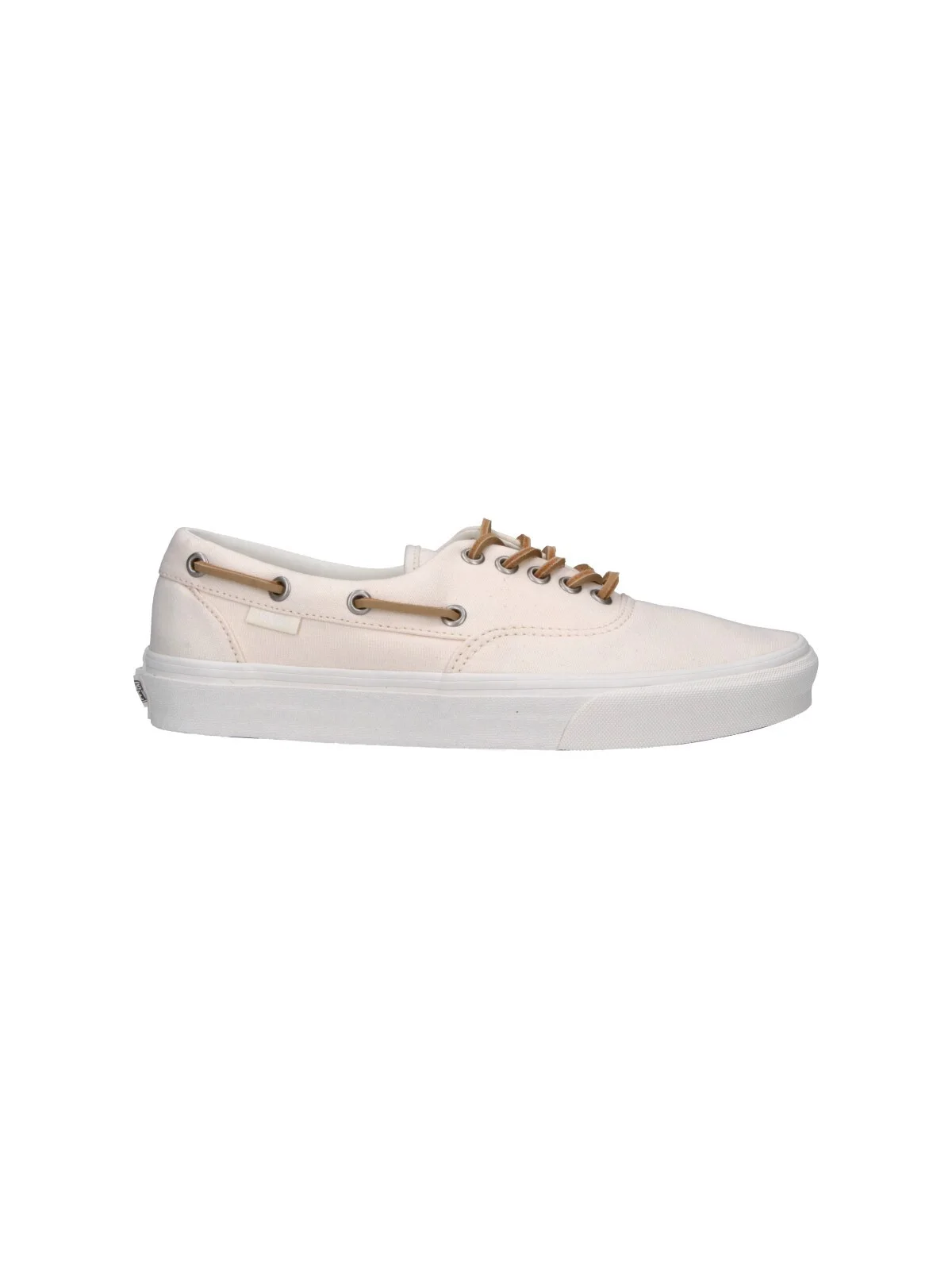 SNEAKERS "AUTHENTIC" - 1
