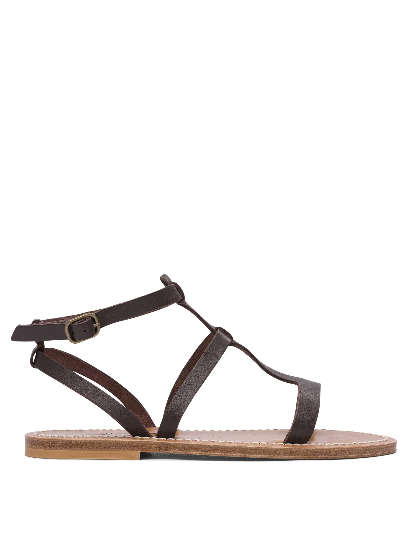 K.jacques Sandals - 1