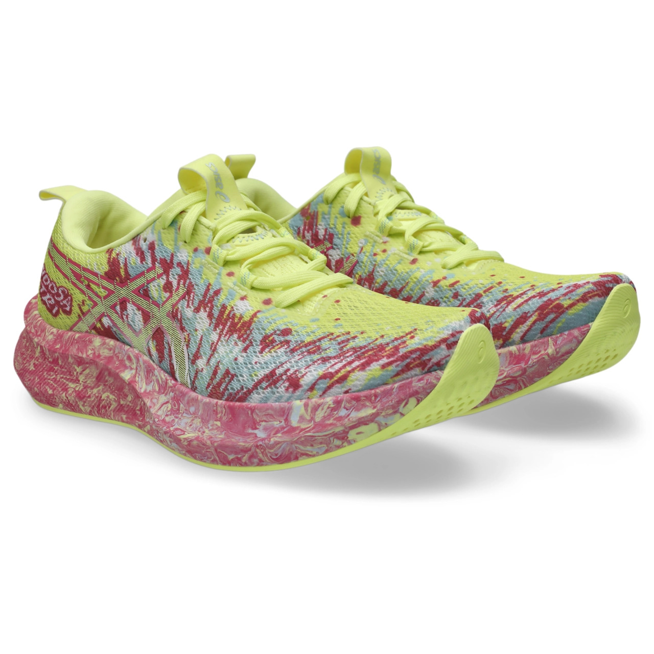NOOSA TRI 16 - 2