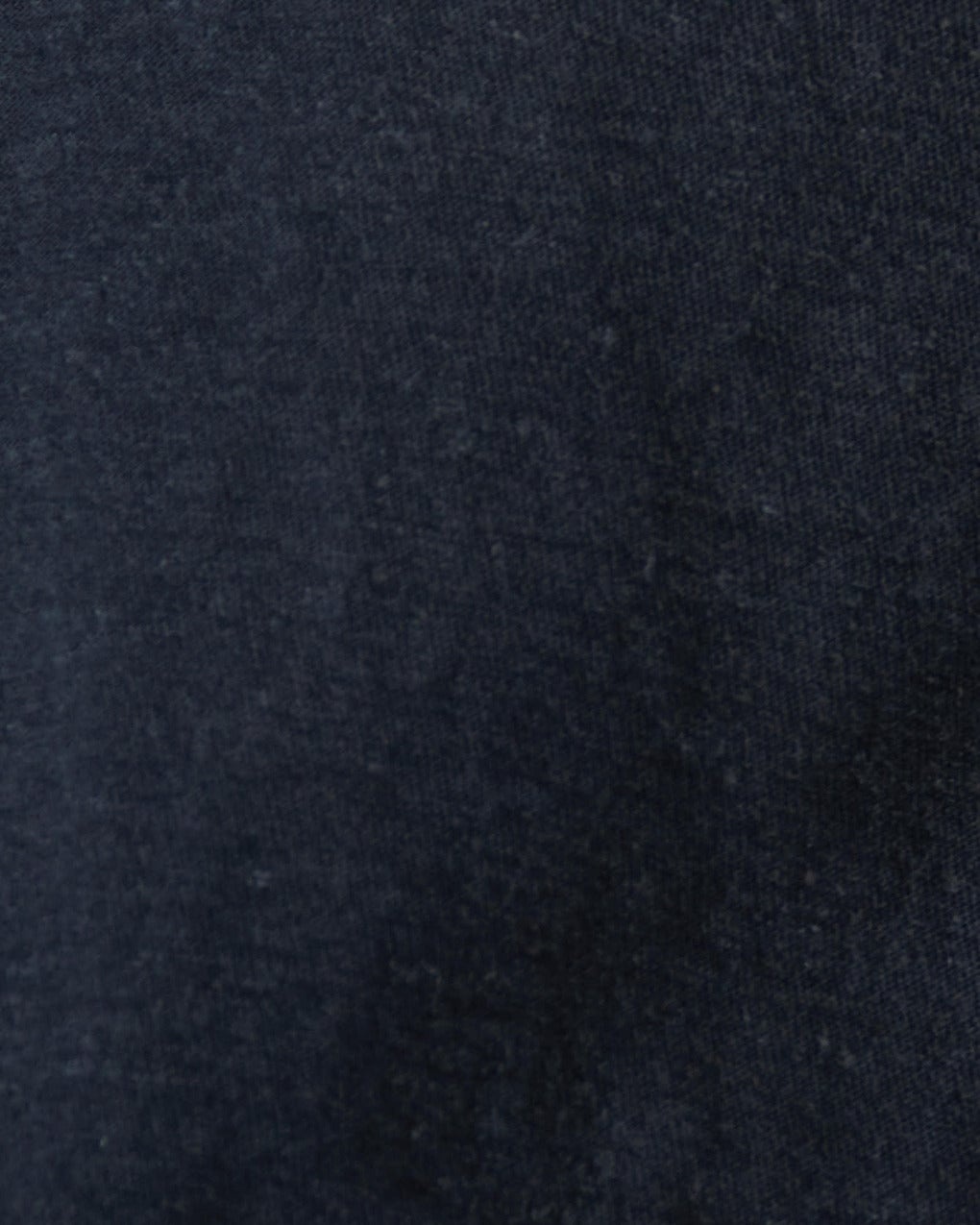 T-Shirt FN-UX-TSHI000013 Faded black - 6