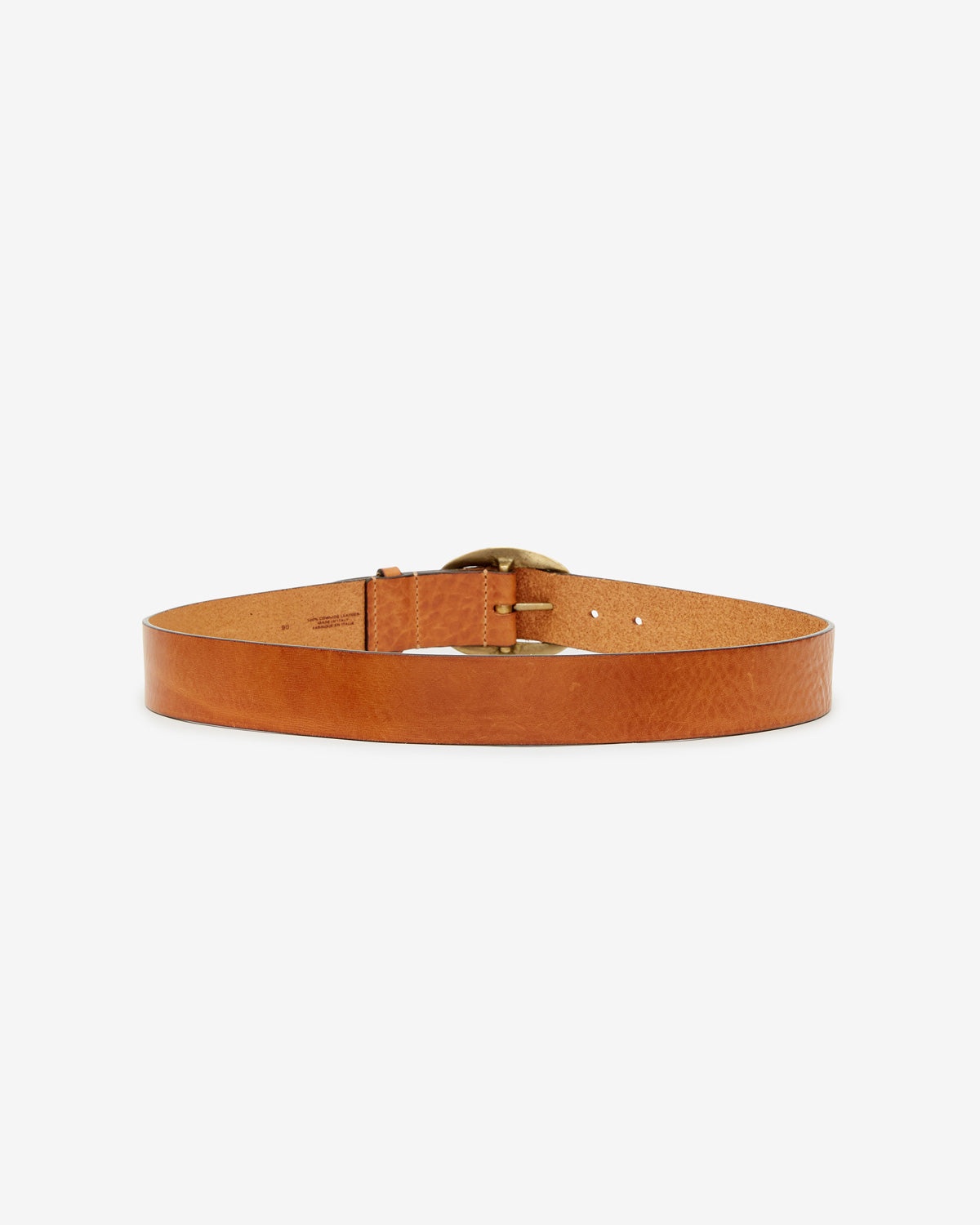 DARA BELT - 2