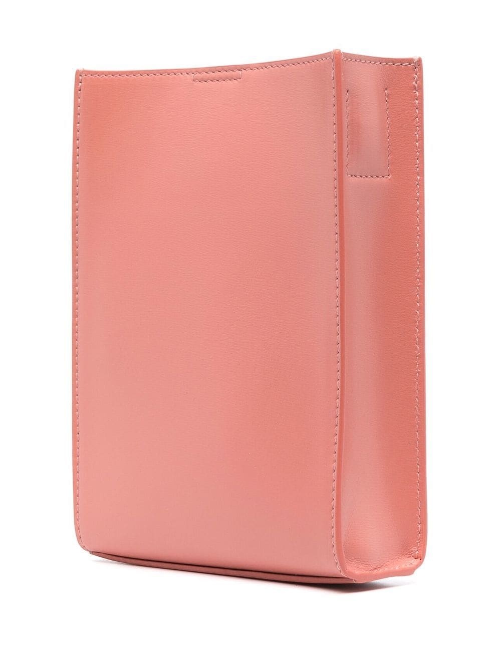 small Tangle crossbody bag - 3