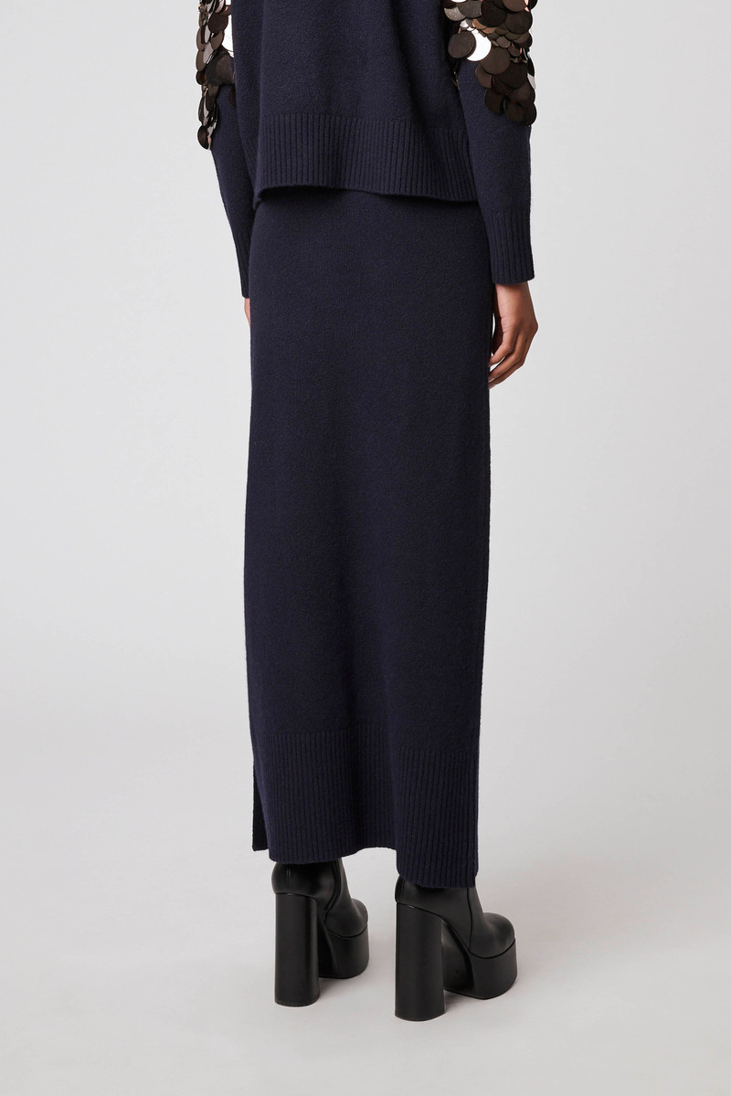 'YARROW' SKIRT 4