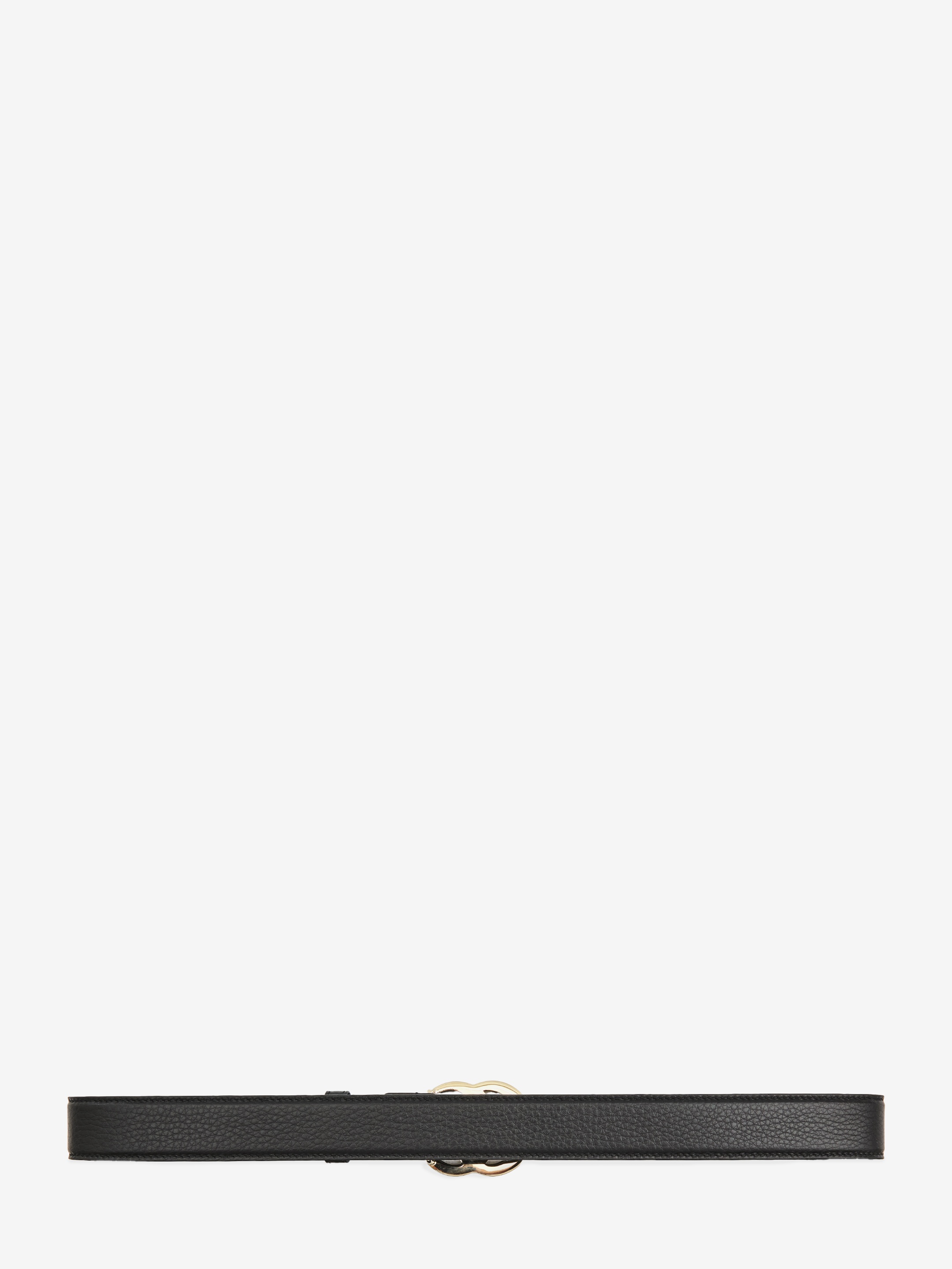 GG Marmont Belt - 2