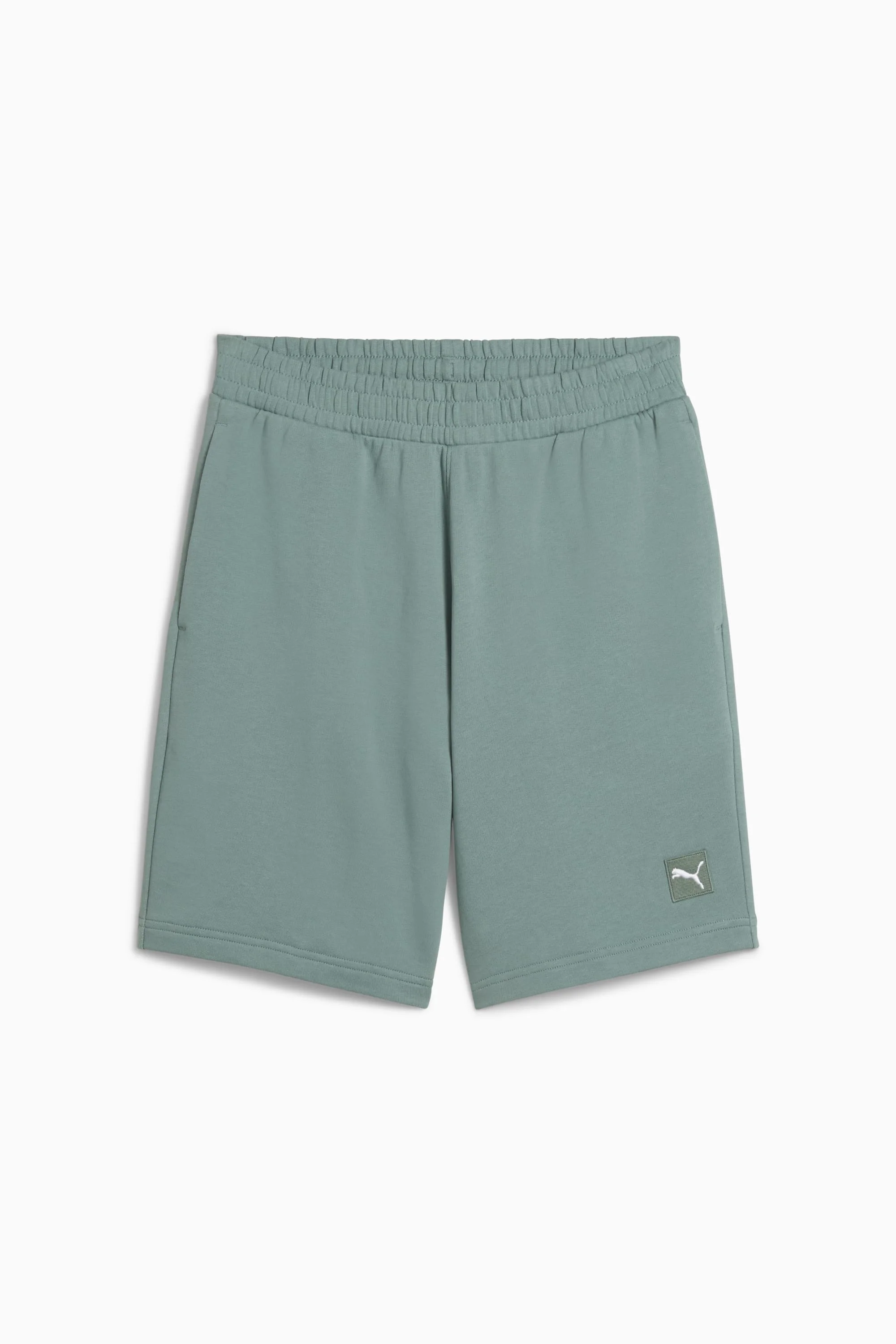 Essentials Elevated Men's 9" Shorts - 1