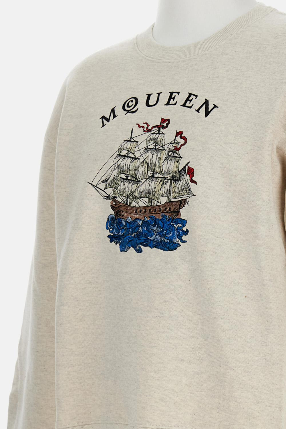 SWEATSHIRT - 3