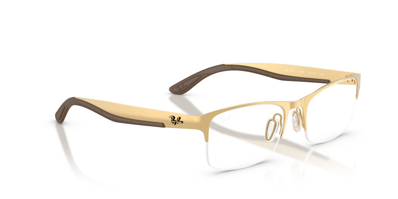 RB7551 OPTICS 7