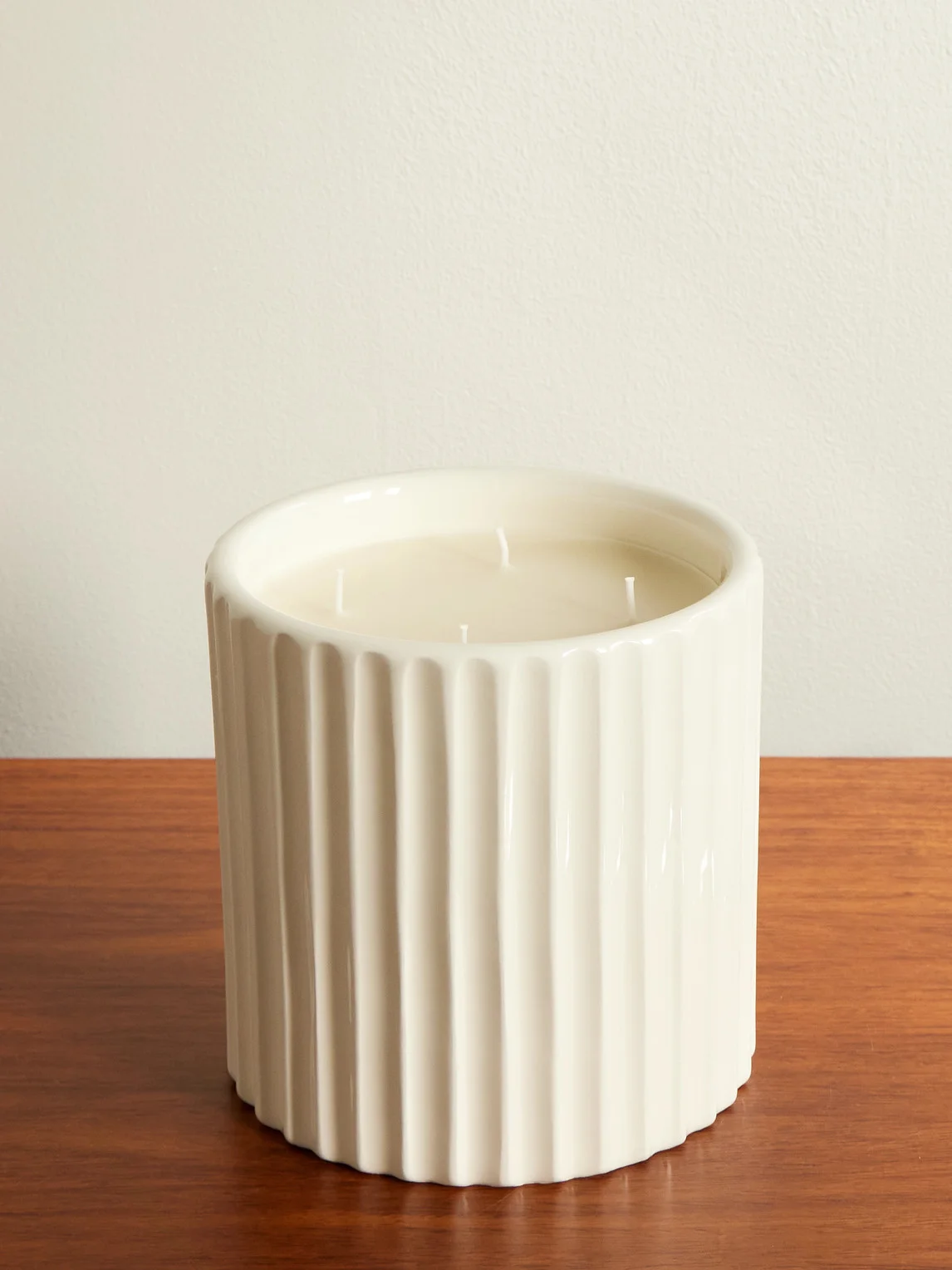 Large Scented Candle - 1