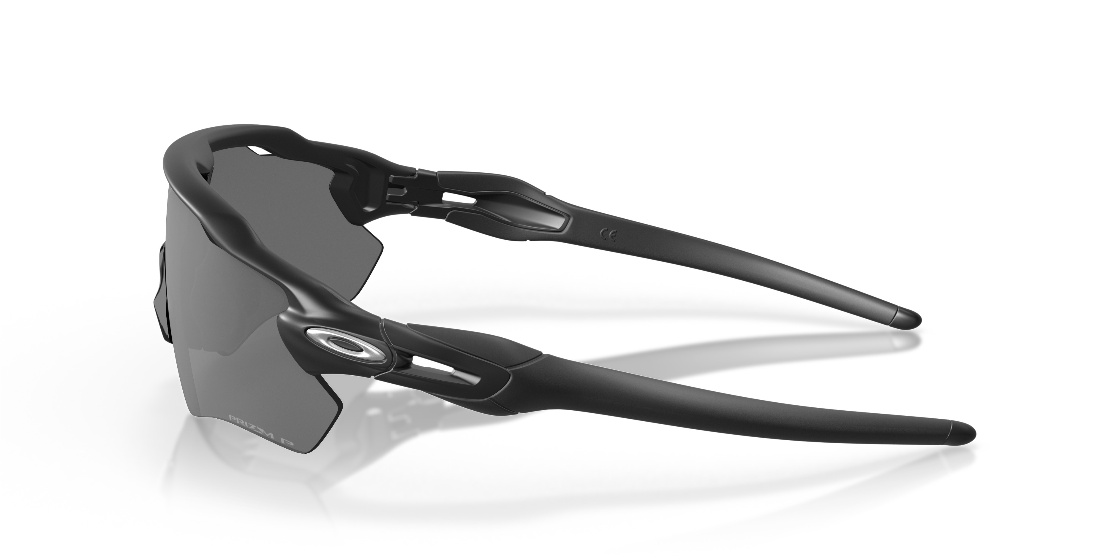 OO9208 Radar® EV Path® - 4