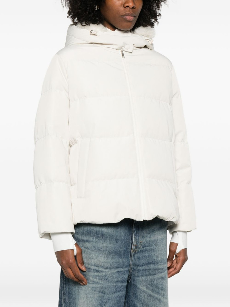 hooded puffer jacket 3