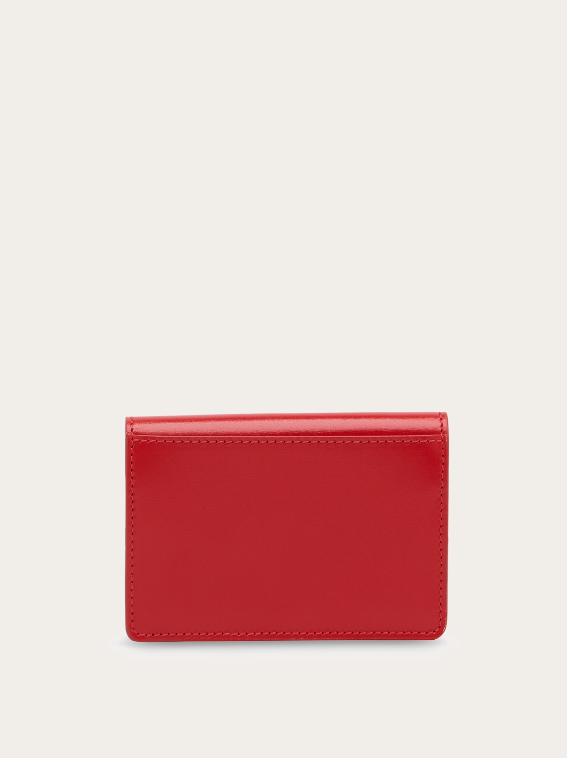 Fiamma credit card holder - 3