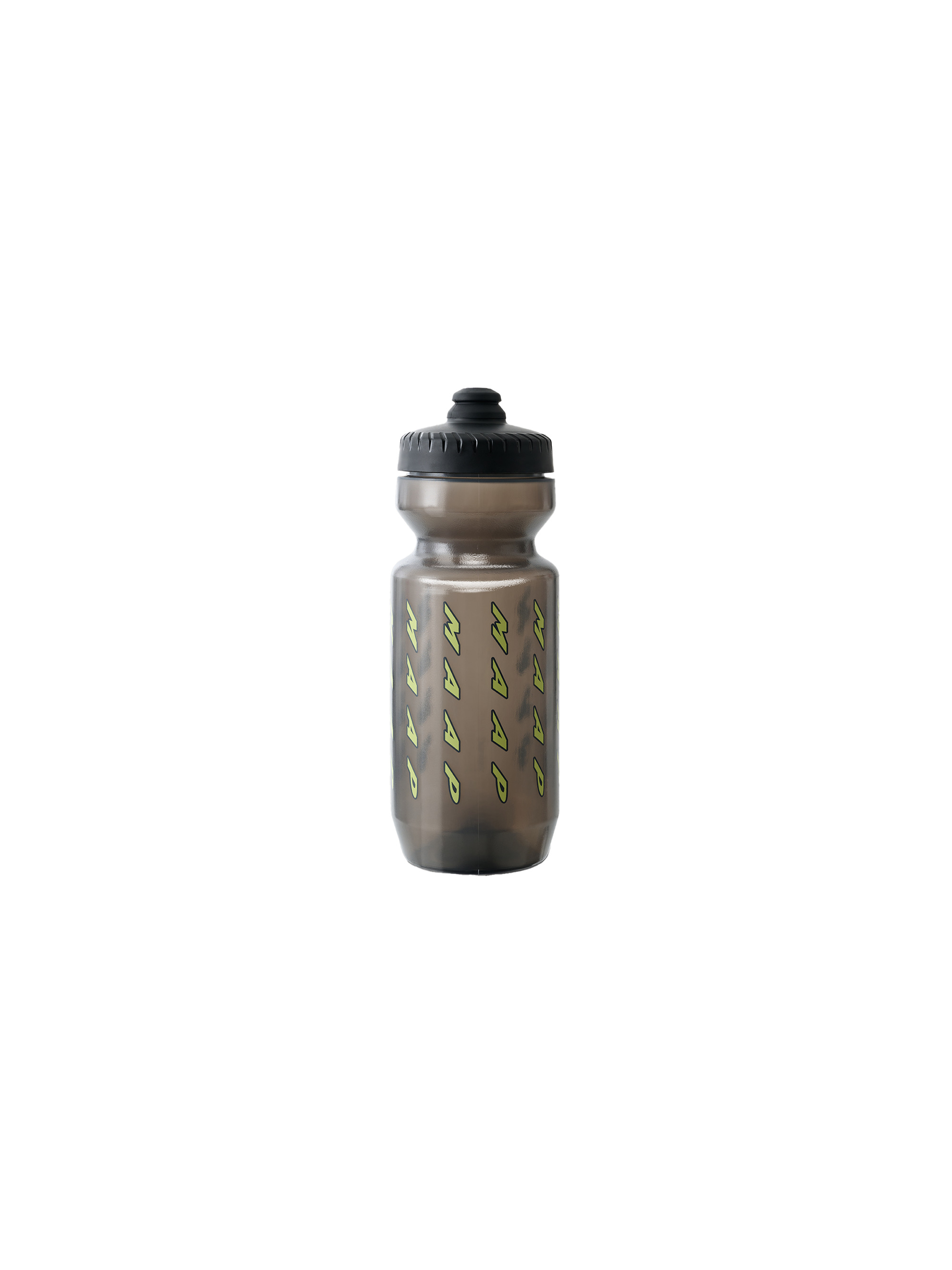 Evade Bottle - 5