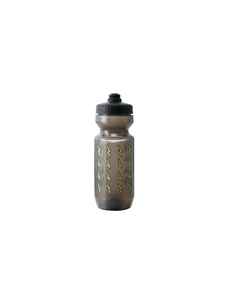 Evade Bottle 5