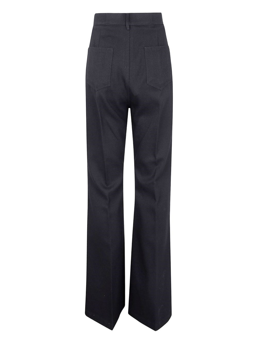 Flared jeans - 2