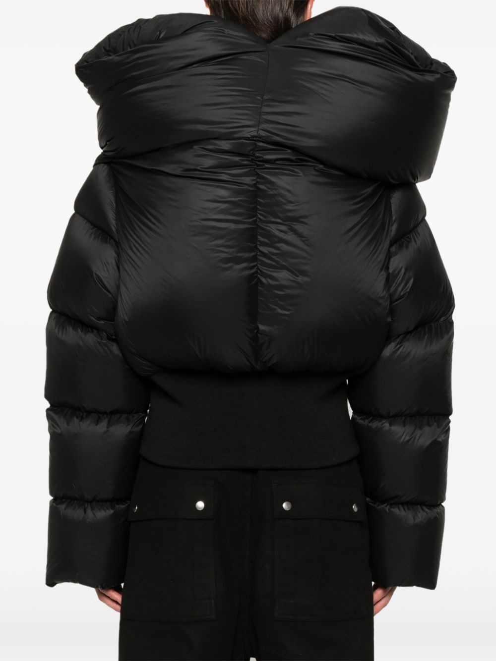 Anubis jacket - 4