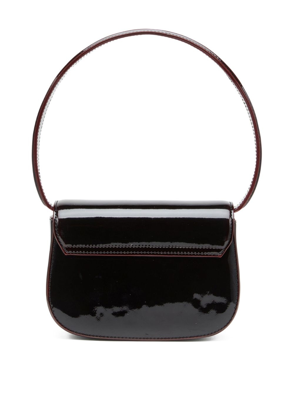 1DR shoulder bag - 2