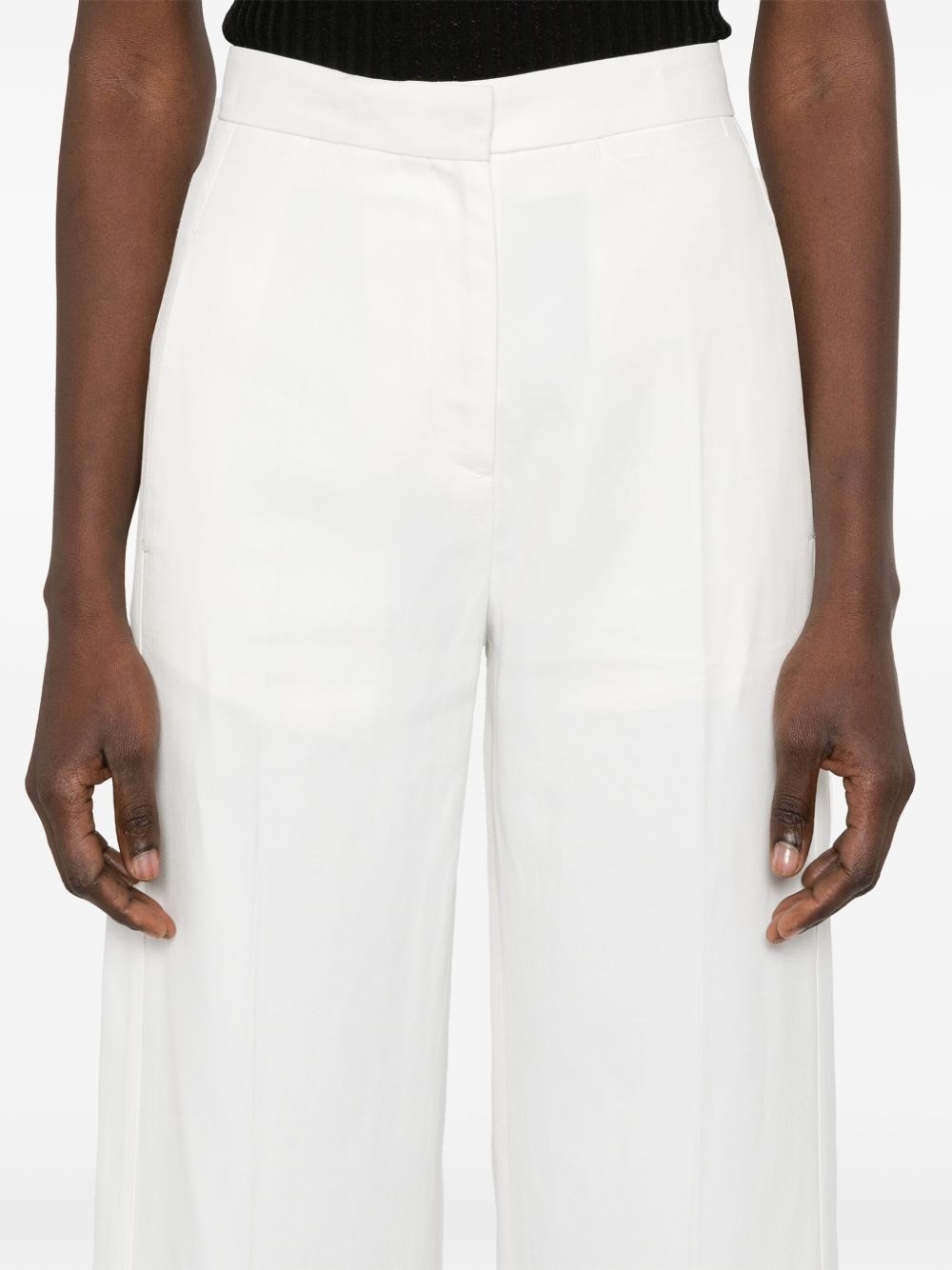 Primo trousers - 5