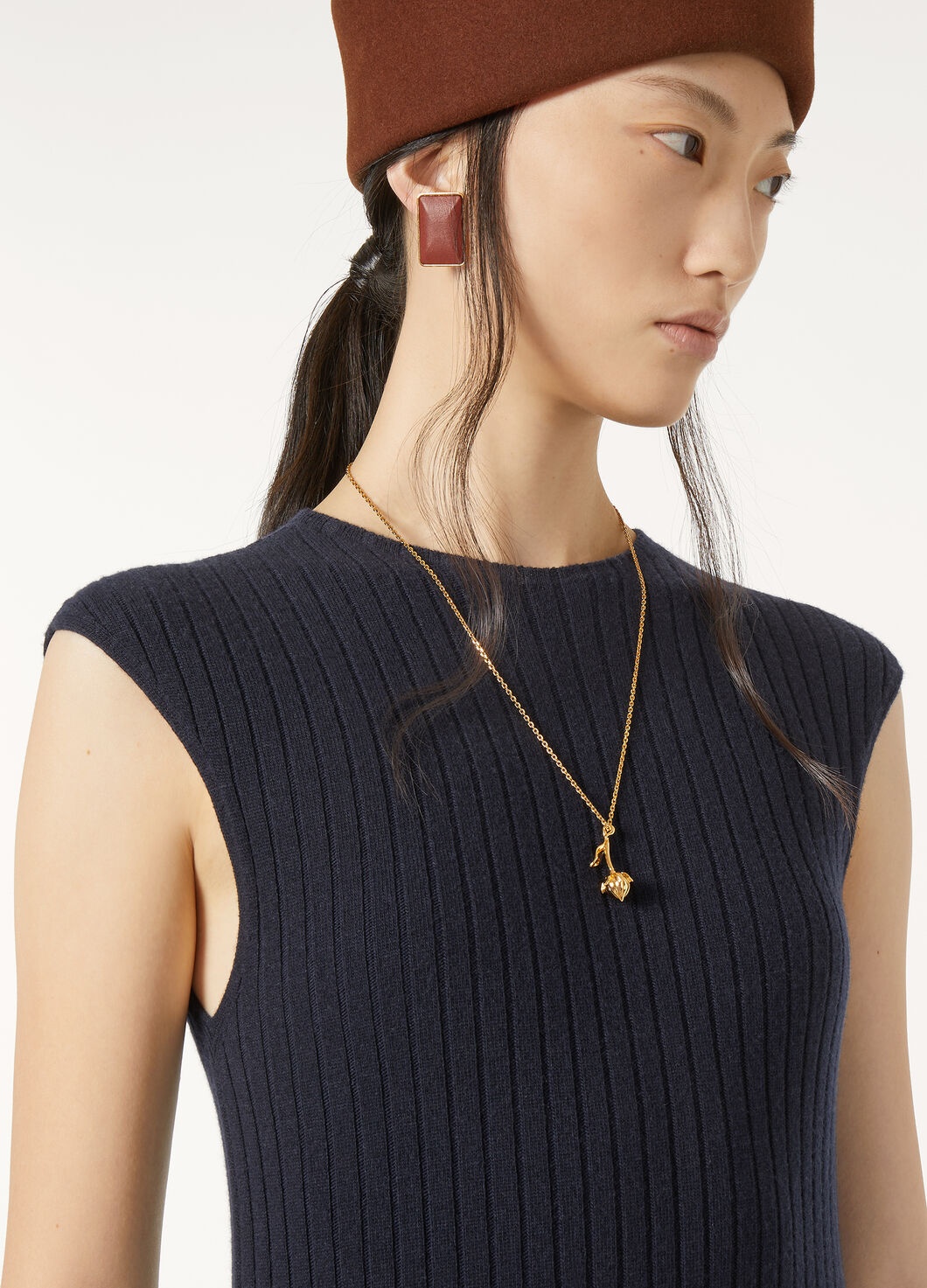 Coste Dress - 3
