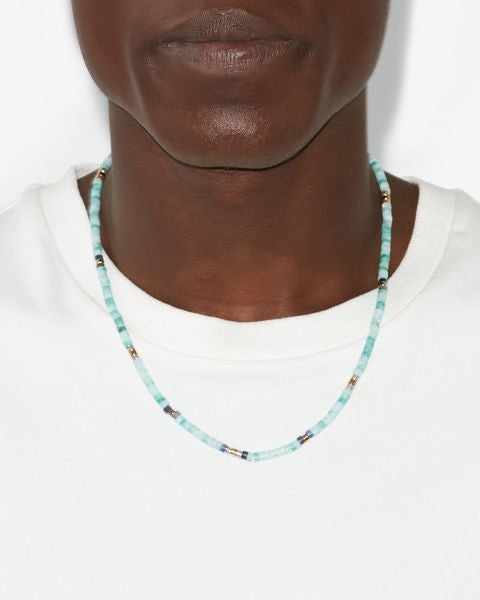 PERFECTLY MAN NECKLACE - 3