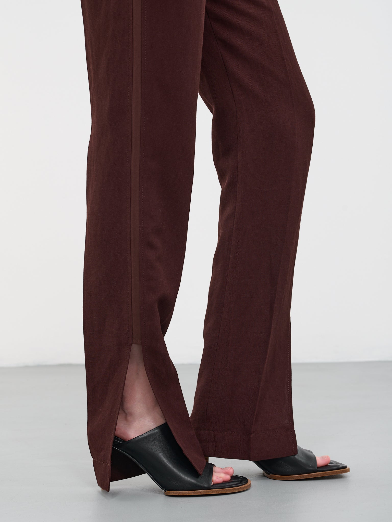 Le Pantalon Tibau - 5