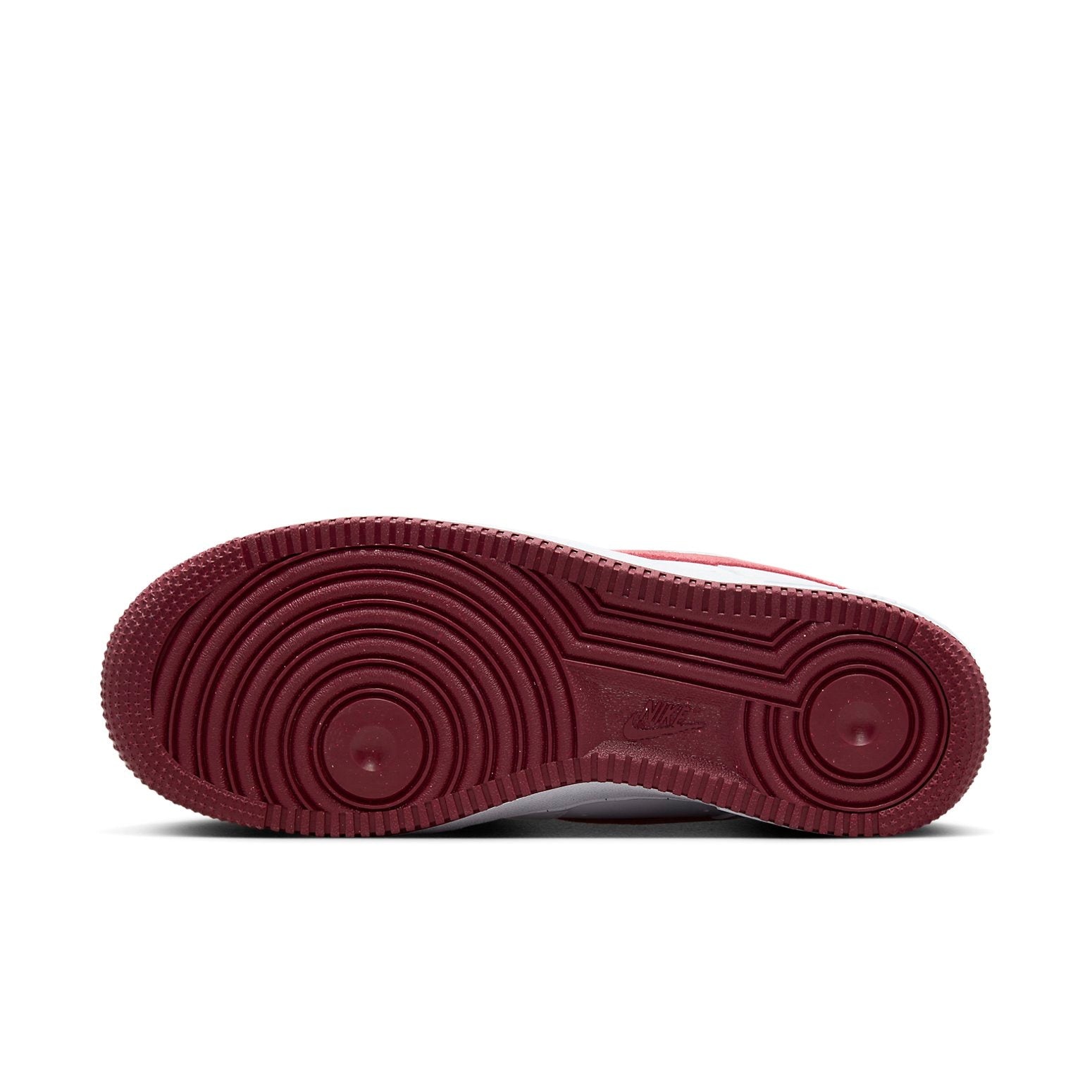 (WMNS) Nike Air Force 1 Low 'Adobe' FQ7626-100 - 4