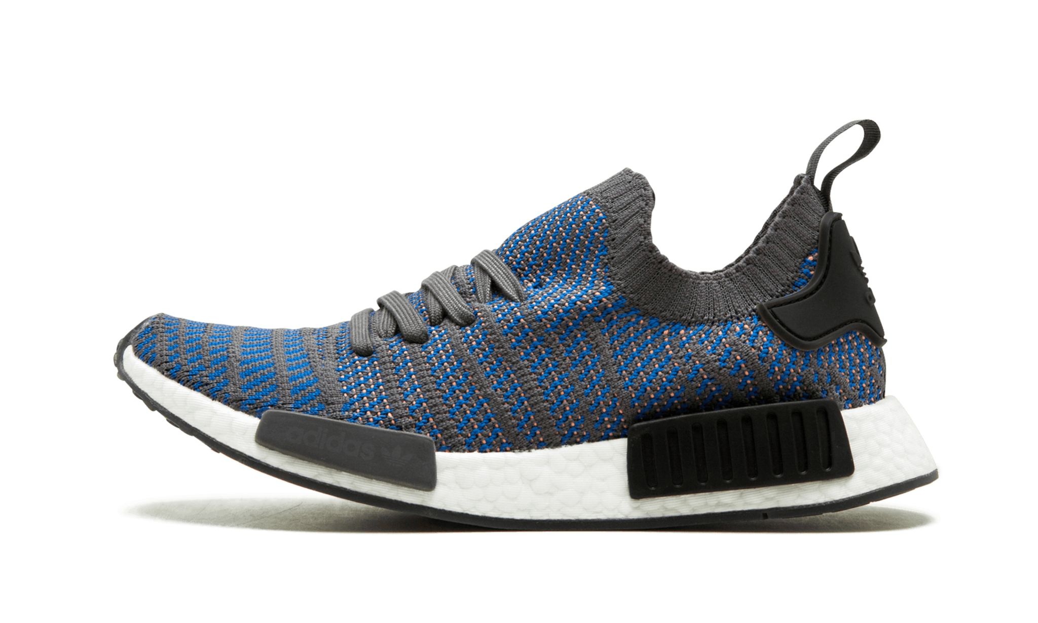 NMD R1 STLT PK - 1