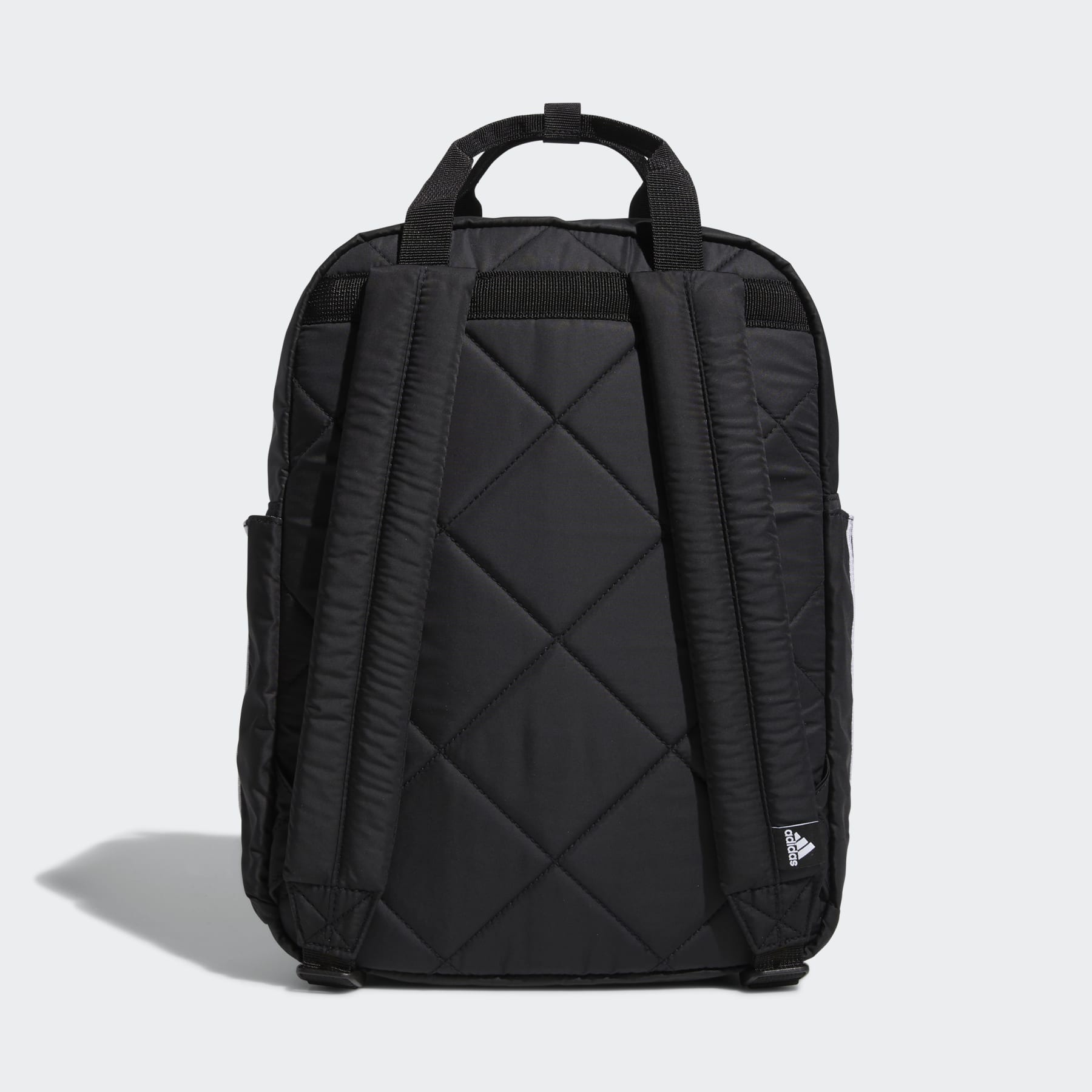 Essentials Backpack - 2