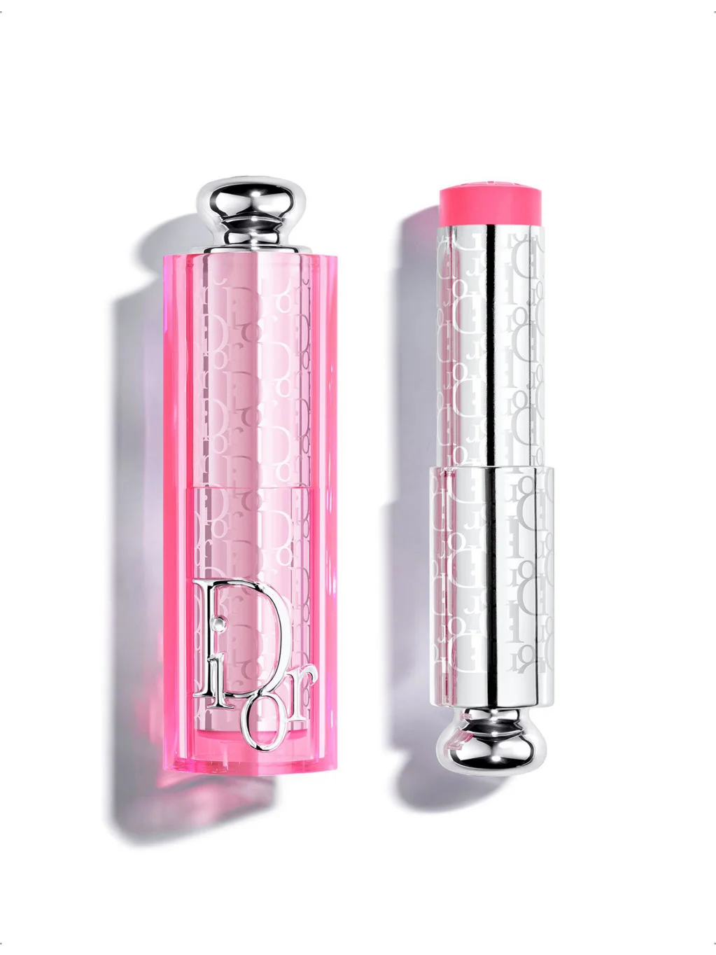 Dior Backstage Rosy Glow Stick 6g - 1