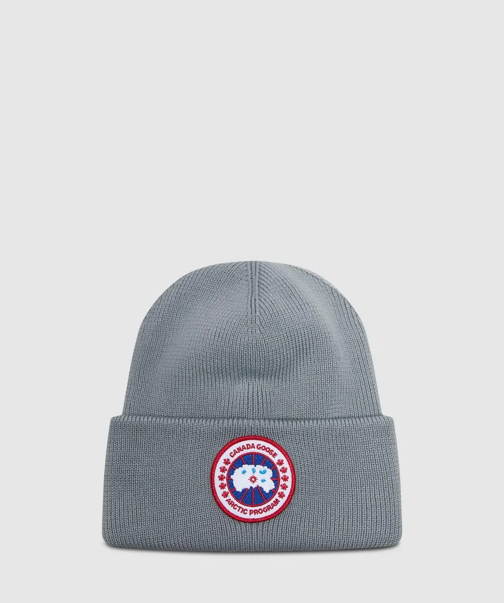 Arctic toque - 1