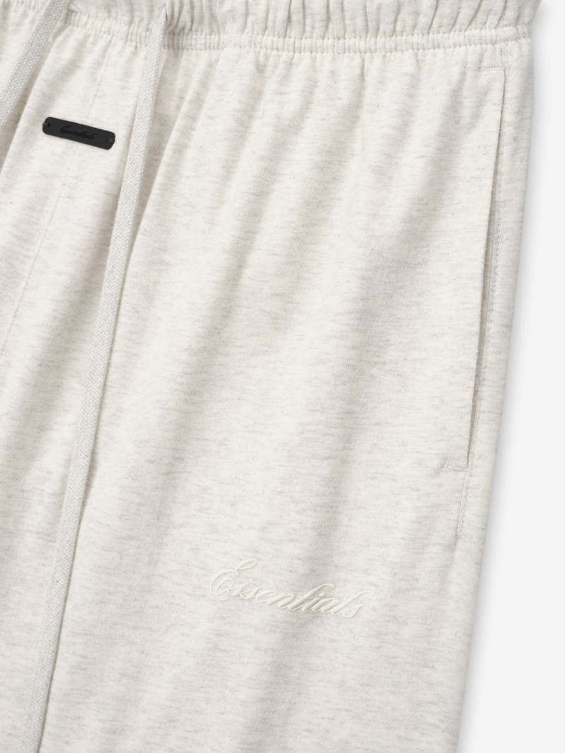 ESSENTIALS Womens Signature Classic Fit Flare outlook