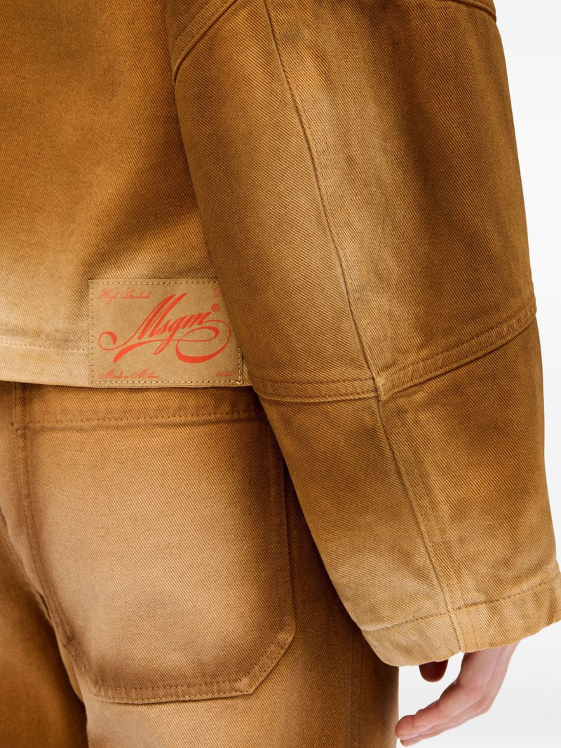 patch-pocket jacket 5