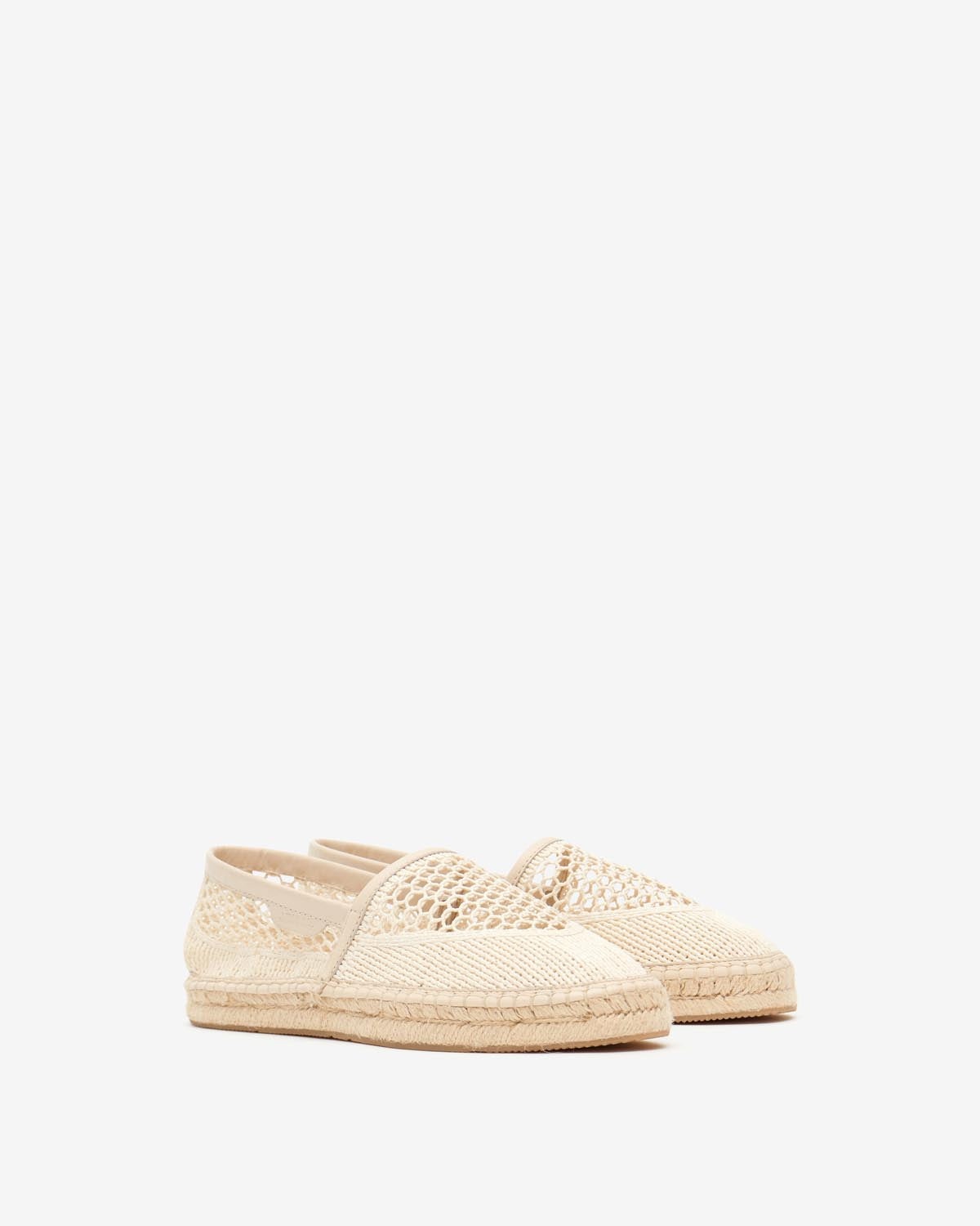 HALKY ESPADRILLES - 3