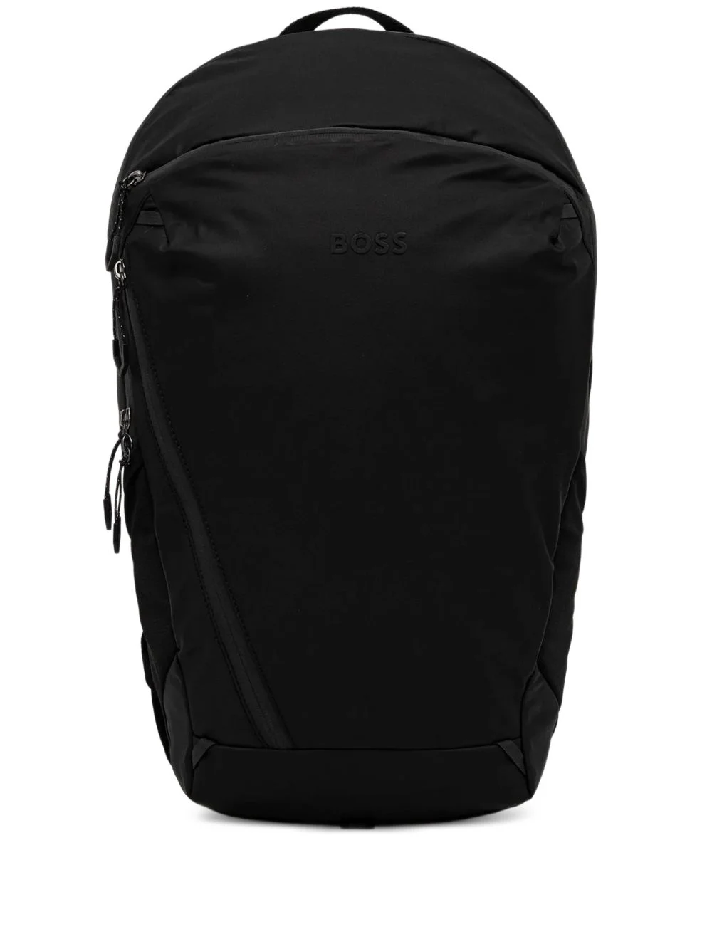 Stenson backpack - 1