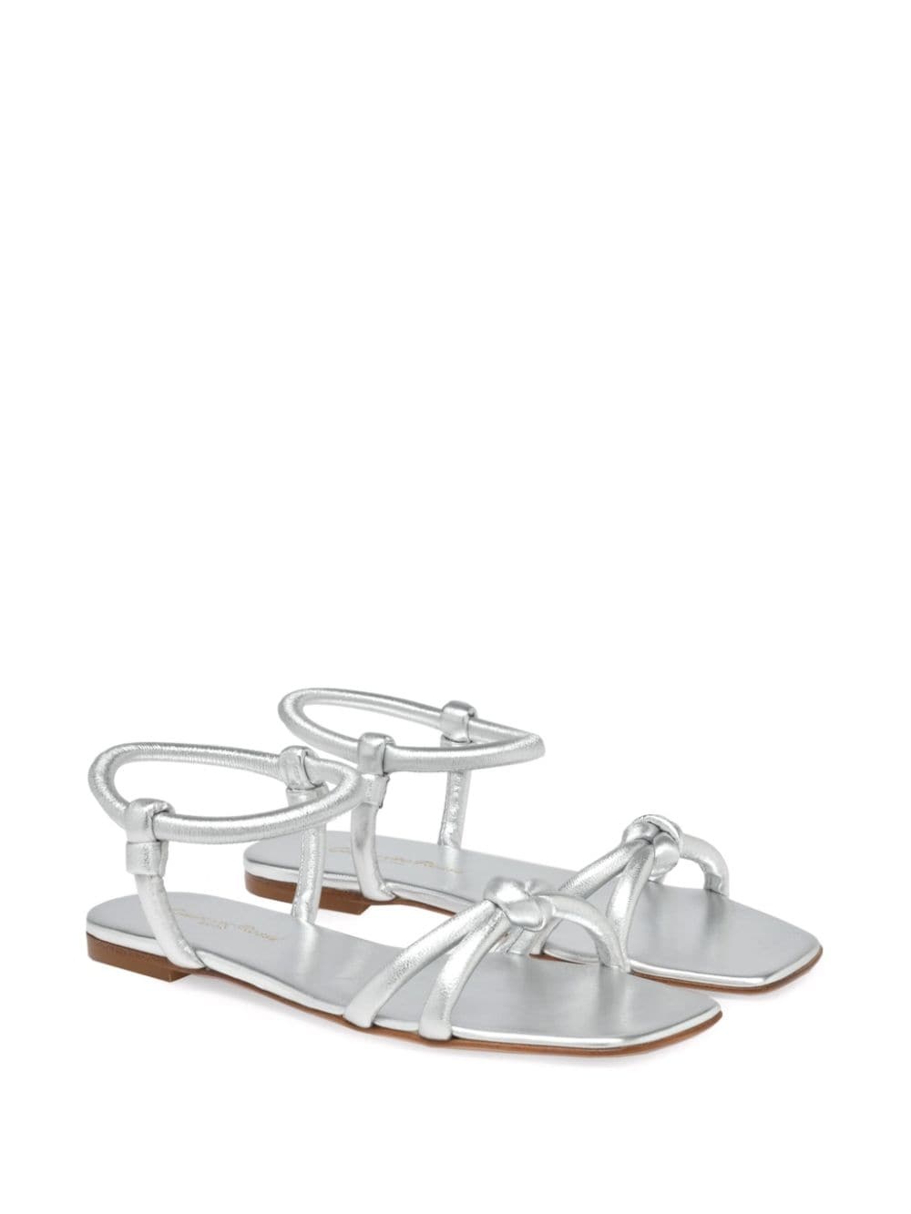 Juno 05 sandals - 2