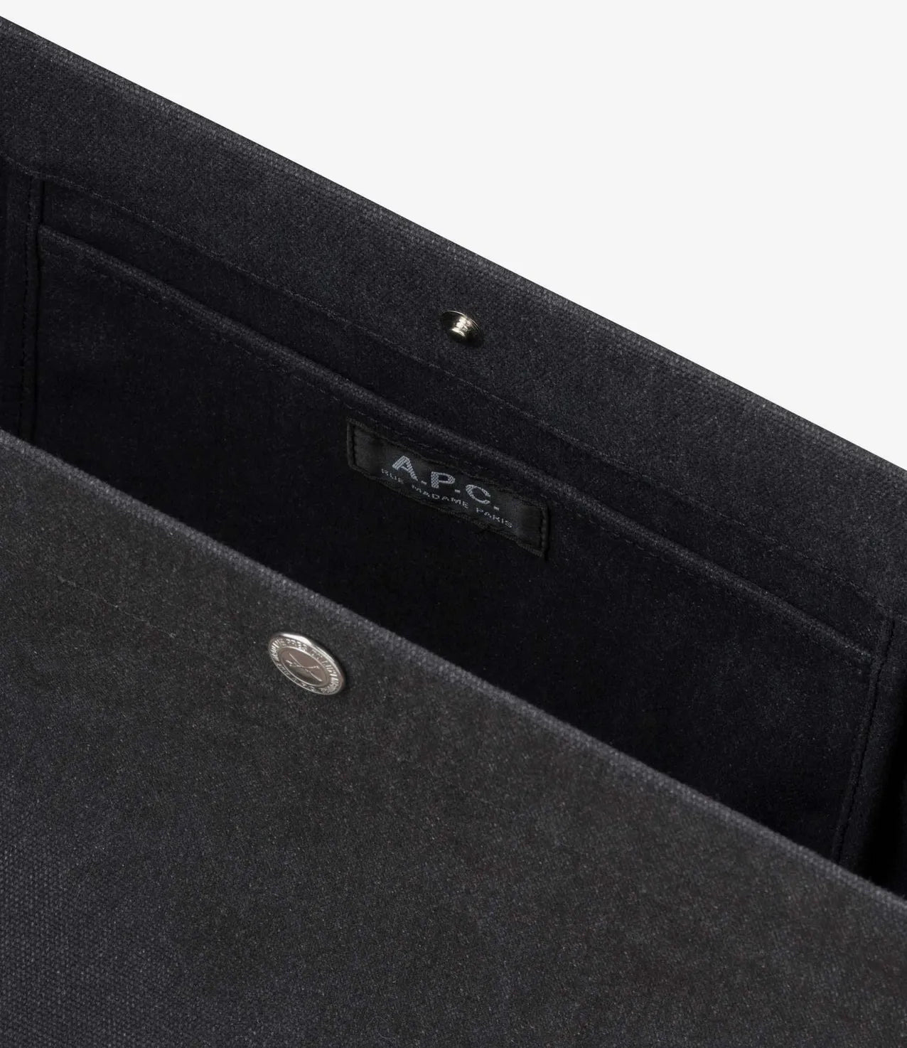 JOURNAL SATCHEL - 3