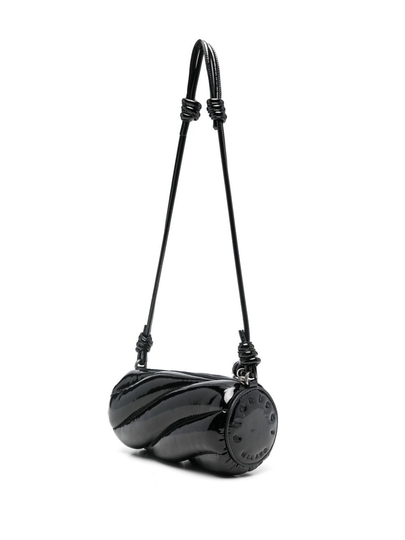 FIORUCCI micro Mella shoulder bag outlook